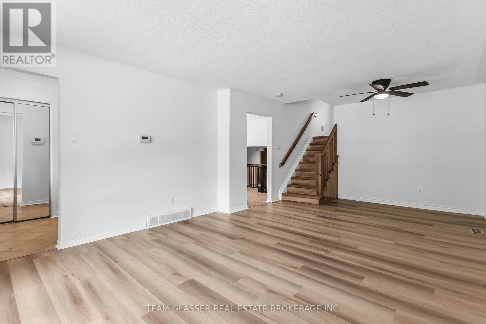 21 Goodman Drive, London South, Ontario  N5Z 4G9 - Photo 13 - X13134176