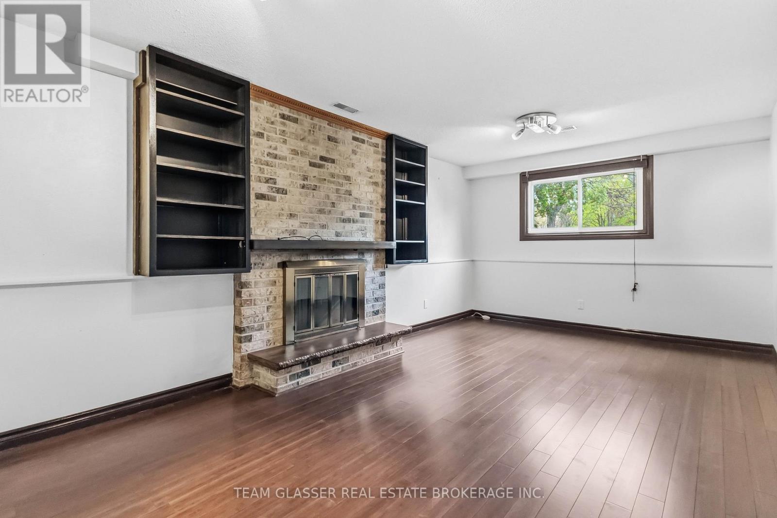 21 Goodman Drive, London South, Ontario  N5Z 4G9 - Photo 27 - X13134176