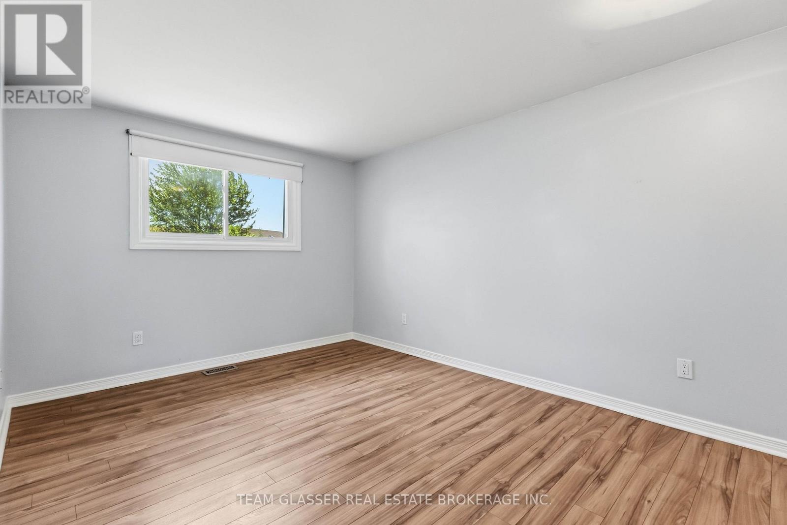 21 Goodman Drive, London South, Ontario  N5Z 4G9 - Photo 34 - X13134176