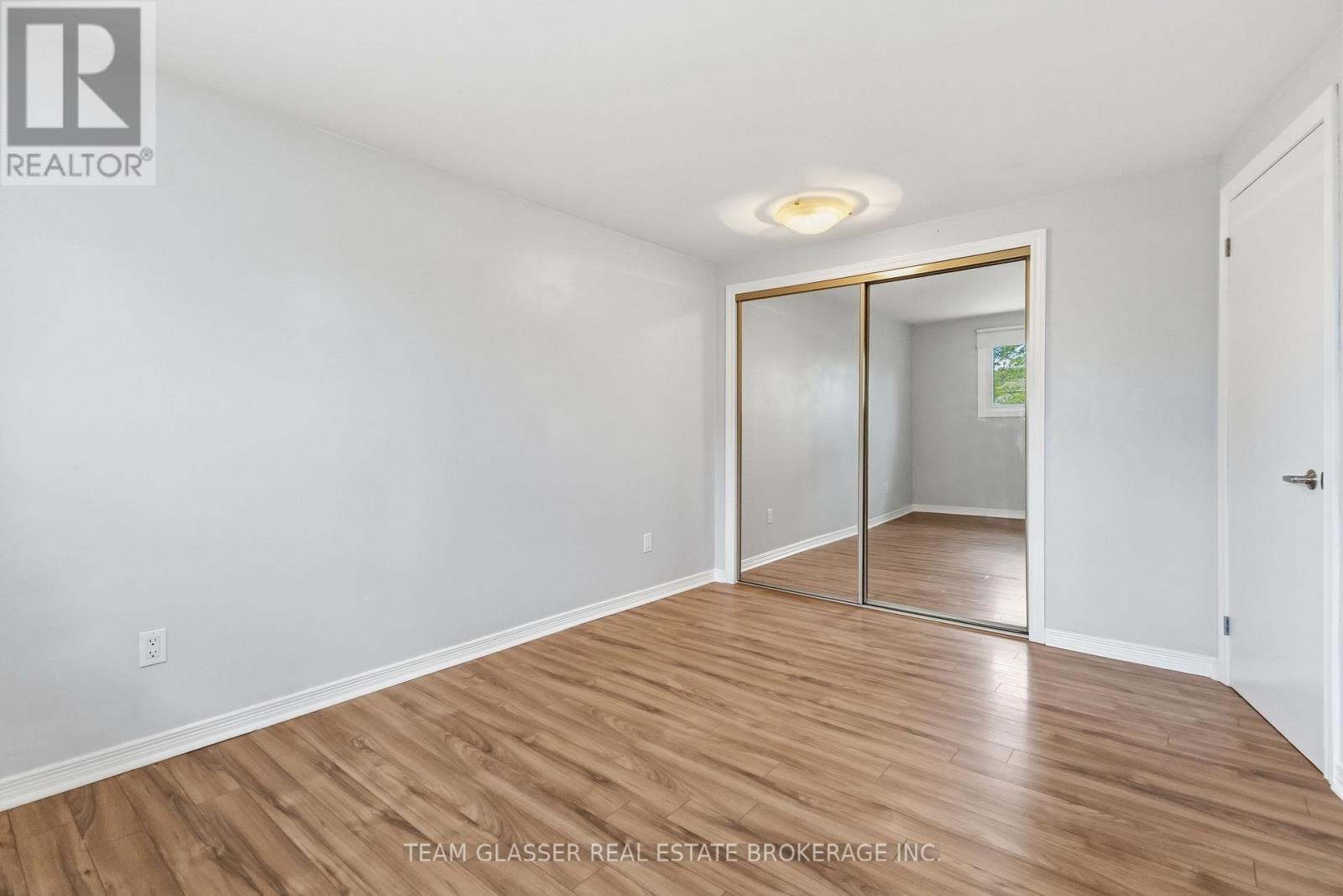 21 Goodman Drive, London South, Ontario  N5Z 4G9 - Photo 35 - X13134176