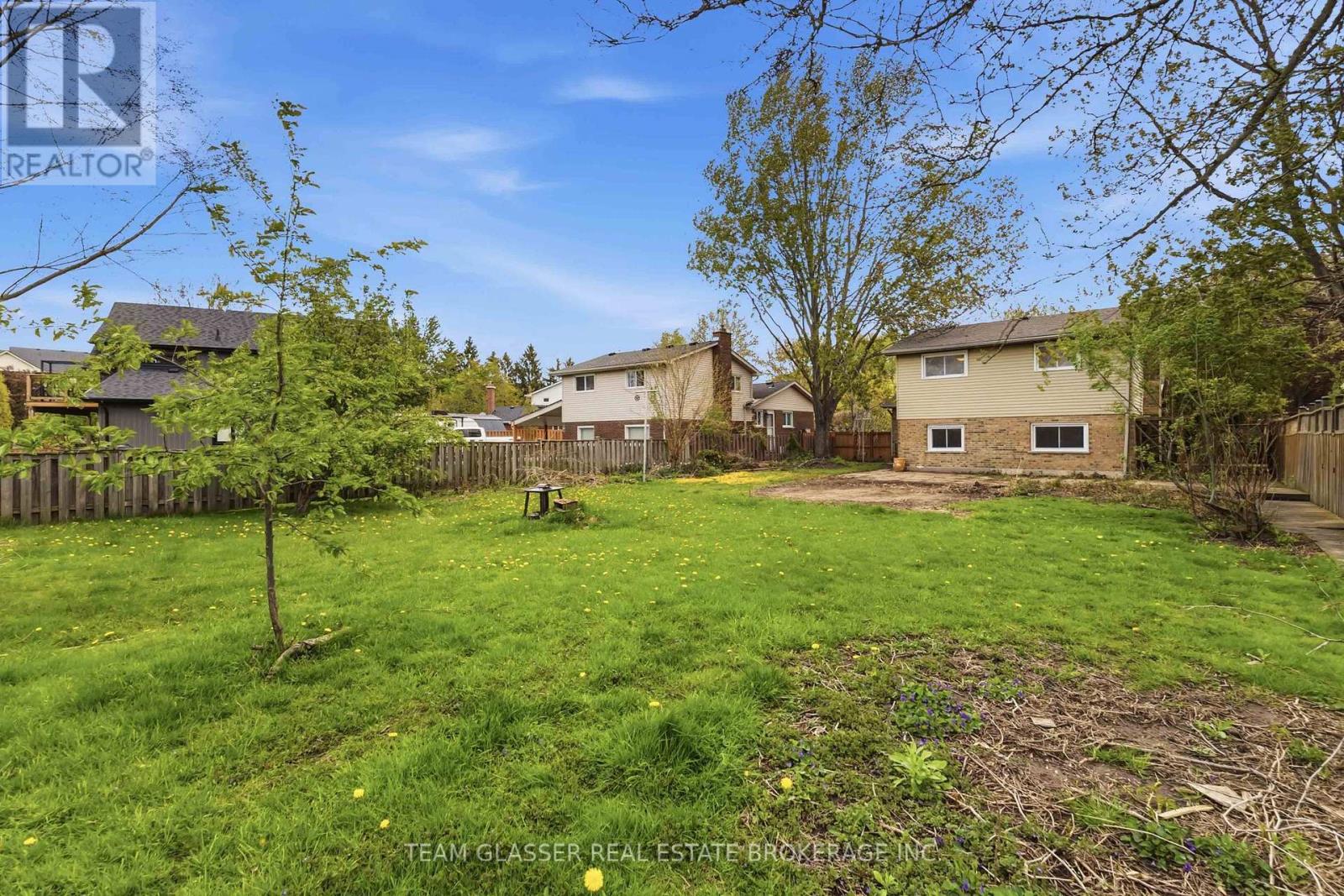 21 Goodman Drive, London South, Ontario  N5Z 4G9 - Photo 44 - X13134176
