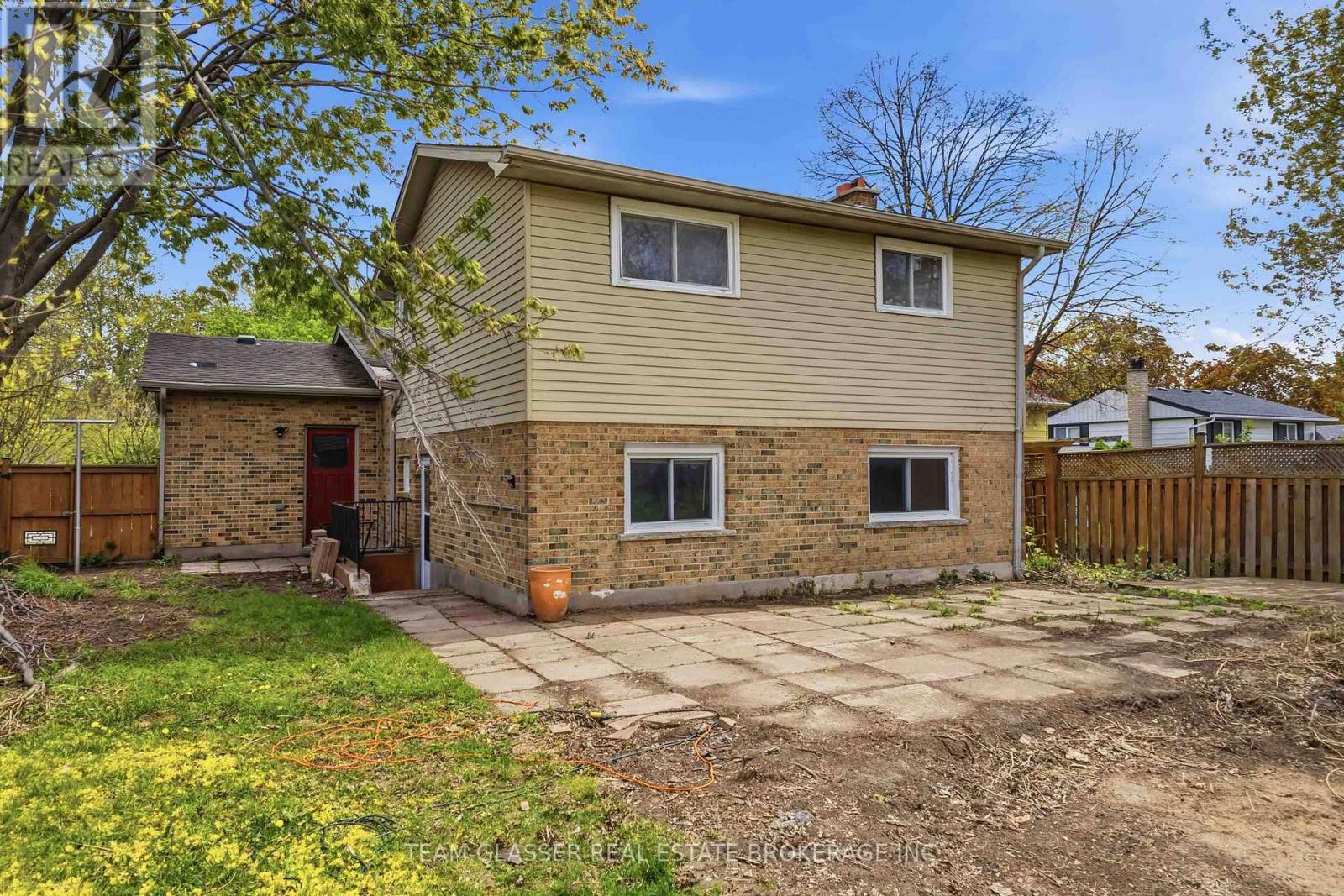 21 Goodman Drive, London South, Ontario  N5Z 4G9 - Photo 45 - X13134176