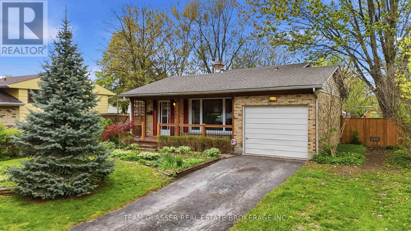 21 Goodman Drive, London South, Ontario  N5Z 4G9 - Photo 49 - X13134176
