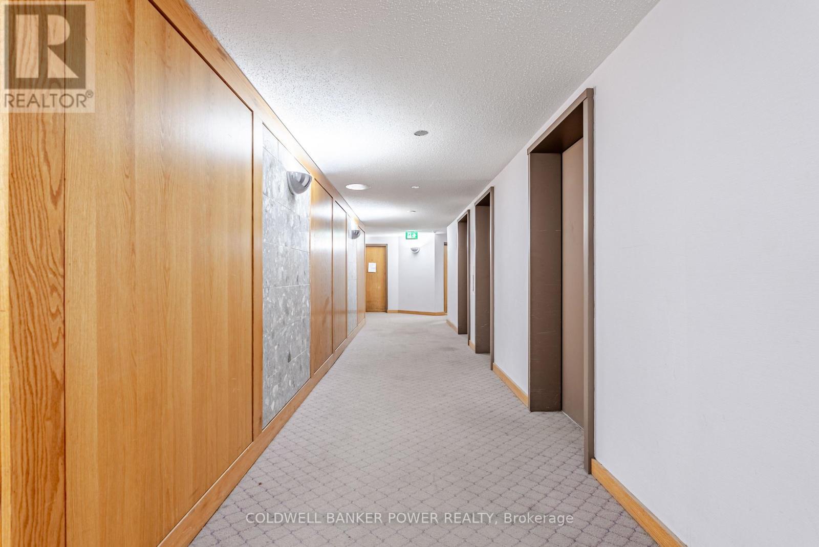 1705 - 695 Richmond Street, London East, Ontario  N6A 5M8 - Photo 4 - X13134178