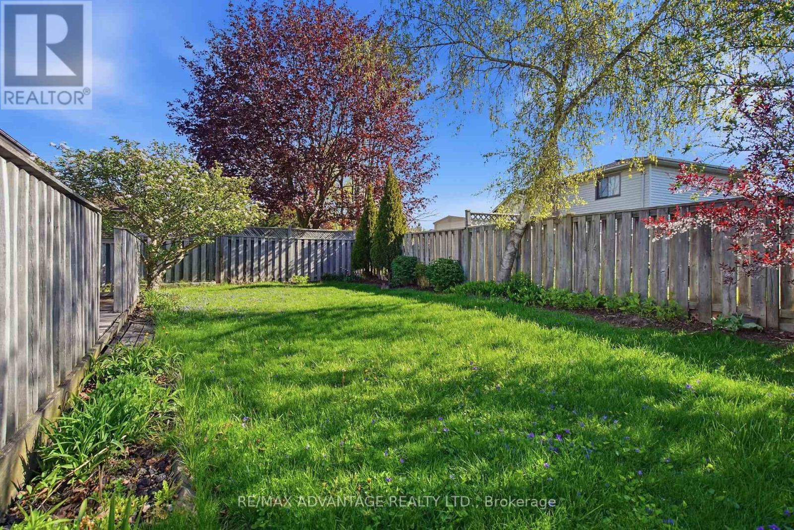 99 Conway Lane, London South, Ontario  N6E 3K1 - Photo 39 - X13134270