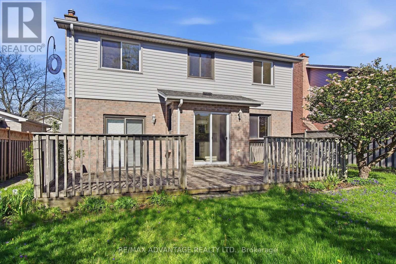 99 Conway Lane, London South, Ontario  N6E 3K1 - Photo 40 - X13134270