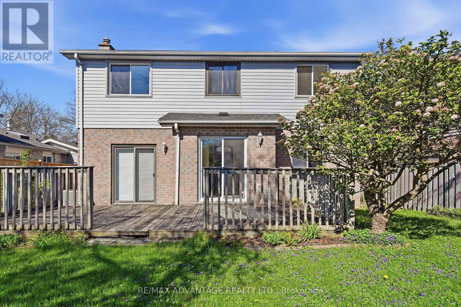99 Conway Lane, London South, Ontario  N6E 3K1 - Photo 41 - X13134270