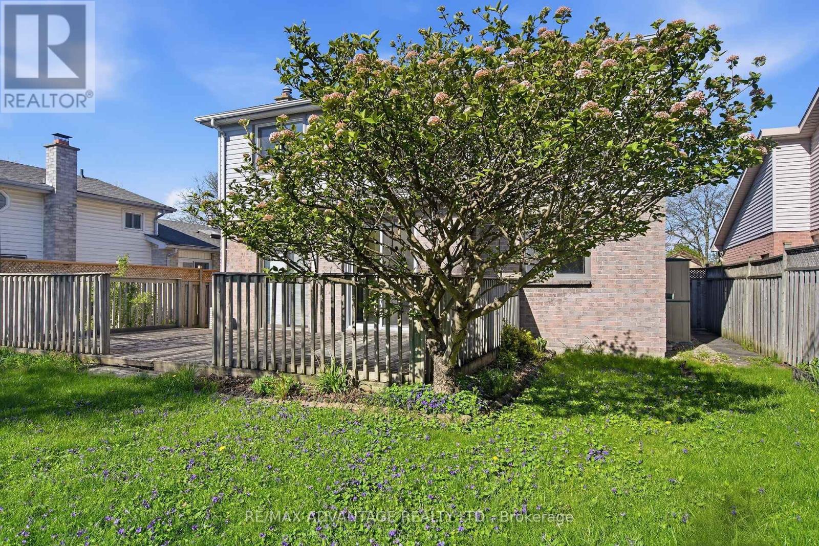 99 Conway Lane, London South, Ontario  N6E 3K1 - Photo 42 - X13134270