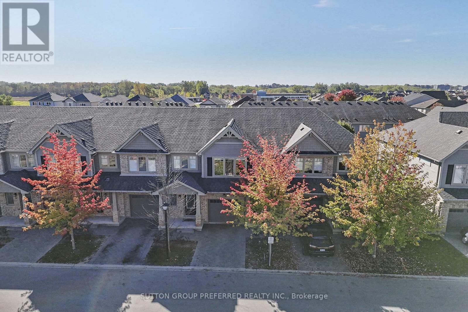 23 - 1924 Cedarhollow Boulevard, London North, Ontario  N5X 0C3 - Photo 2 - X13134330