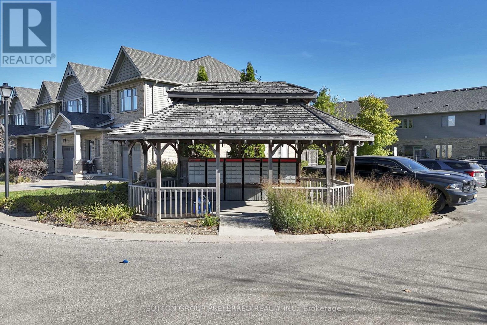 23 - 1924 Cedarhollow Boulevard, London North, Ontario  N5X 0C3 - Photo 45 - X13134330