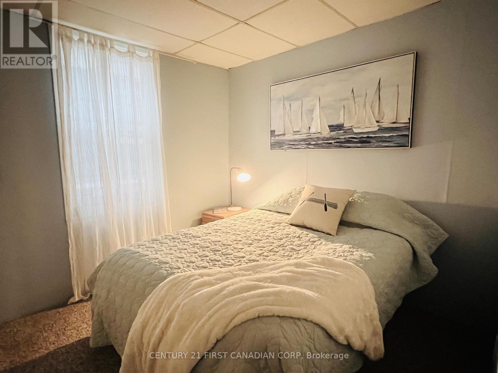 205 Adelaide Street, Central Elgin, Ontario  N5L 1A1 - Photo 12 - X13134354
