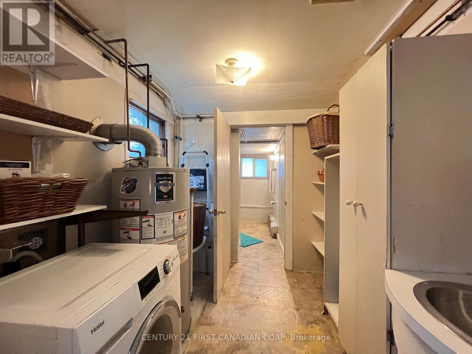 205 Adelaide Street, Central Elgin, Ontario  N5L 1A1 - Photo 14 - X13134354