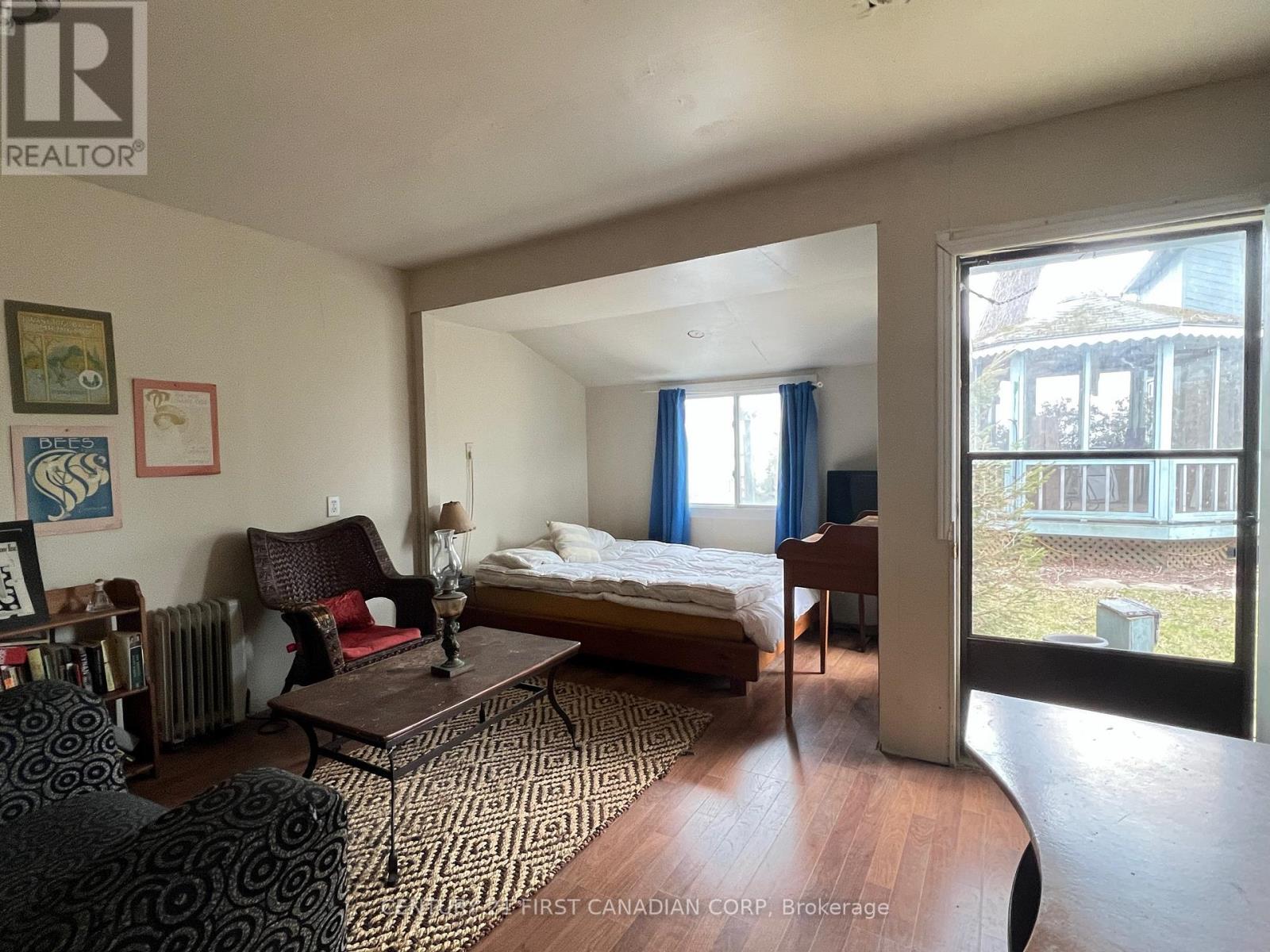 205 Adelaide Street, Central Elgin, Ontario  N5L 1A1 - Photo 16 - X13134354