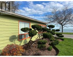 205 ADELAIDE STREET, Central Elgin, Ontario