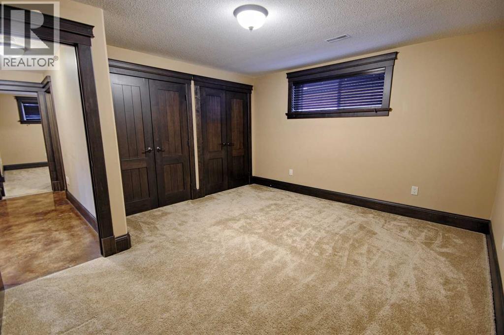 226 Riverstone Boulevard W, Lethbridge, Alberta  T1K 5P3 - Photo 23 - A2302215