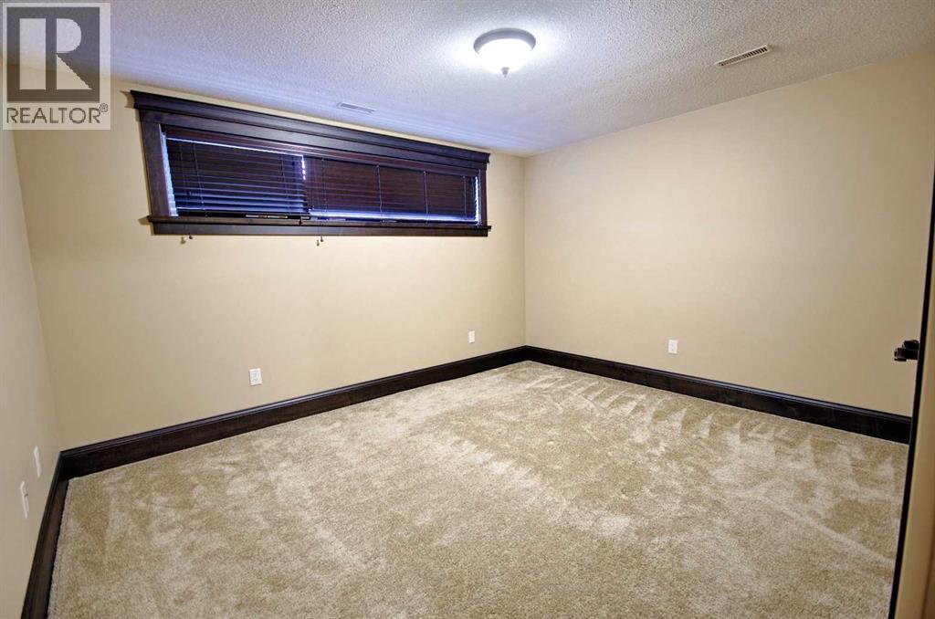 226 Riverstone Boulevard W, Lethbridge, Alberta  T1K 5P3 - Photo 25 - A2302215