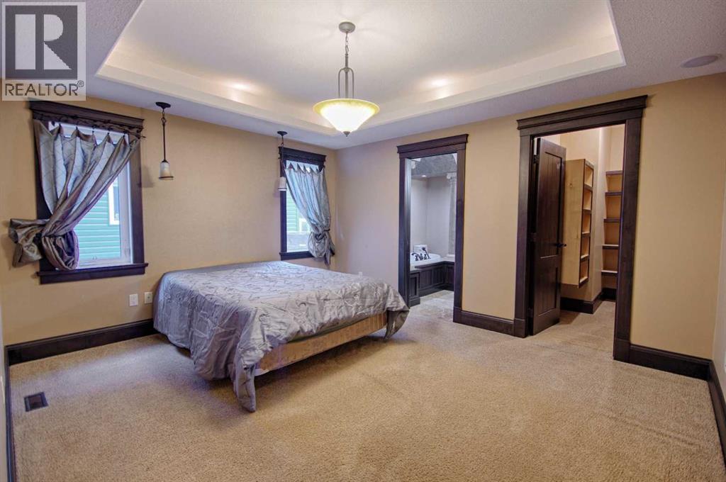226 Riverstone Boulevard W, Lethbridge, Alberta  T1K 5P3 - Photo 15 - A2302215