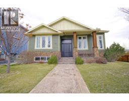 226 Riverstone Boulevard W, Lethbridge, Alberta