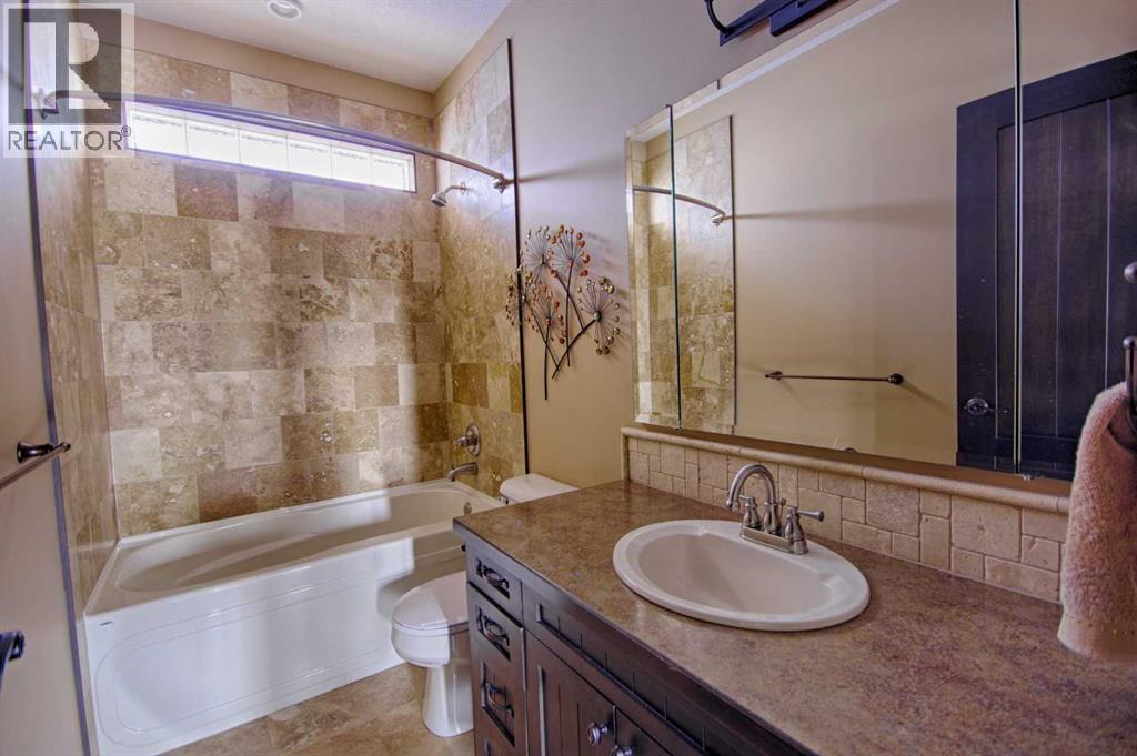 226 Riverstone Boulevard W, Lethbridge, Alberta  T1K 5P3 - Photo 14 - A2302215