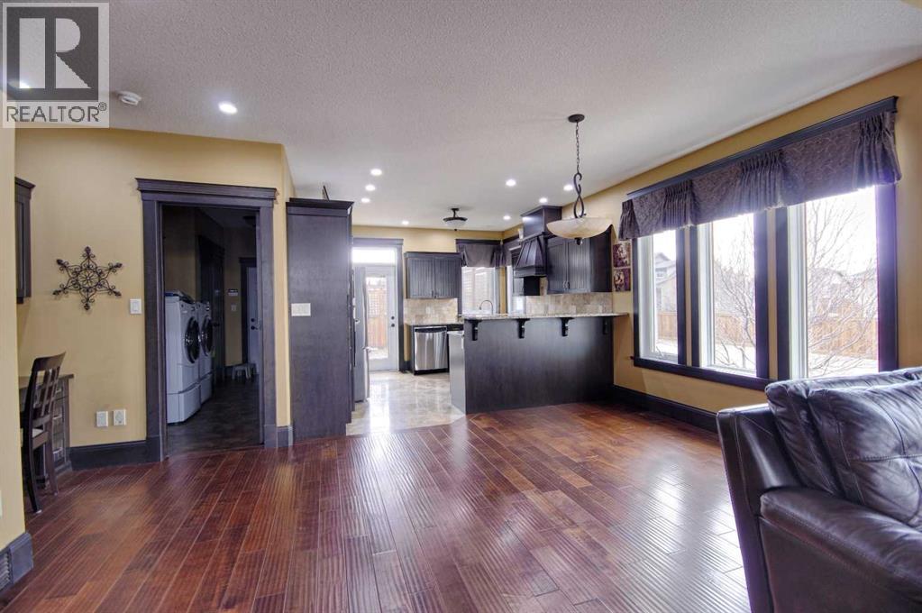 226 Riverstone Boulevard W, Lethbridge, Alberta  T1K 5P3 - Photo 7 - A2302215