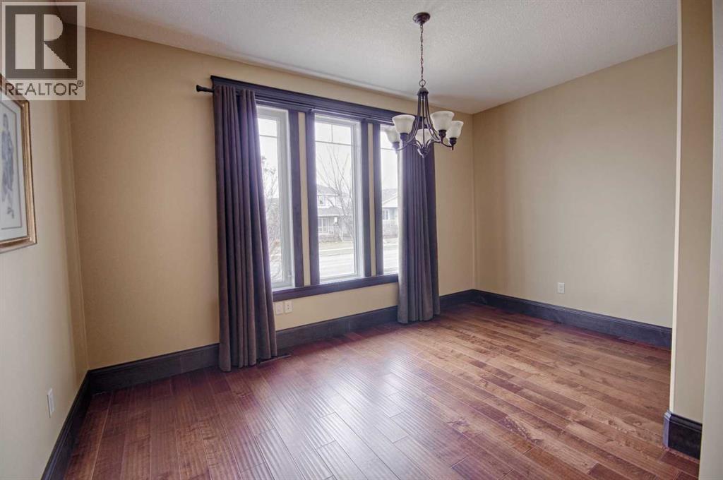 226 Riverstone Boulevard W, Lethbridge, Alberta  T1K 5P3 - Photo 12 - A2302215