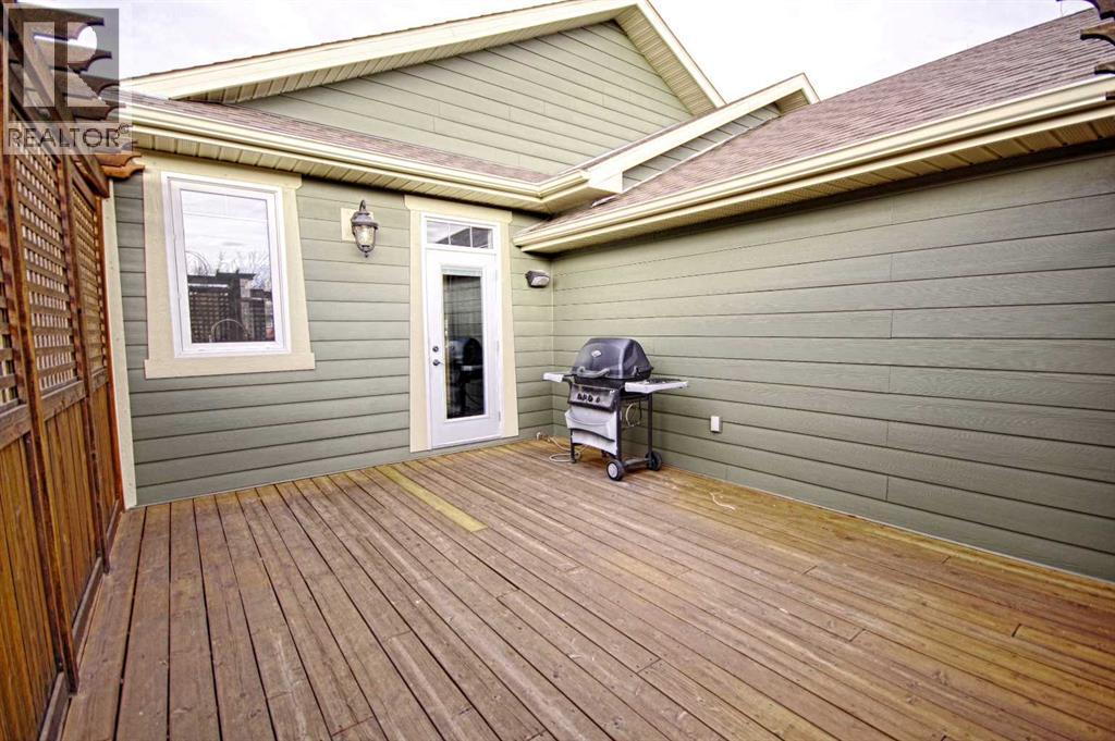 226 Riverstone Boulevard W, Lethbridge, Alberta  T1K 5P3 - Photo 26 - A2302215