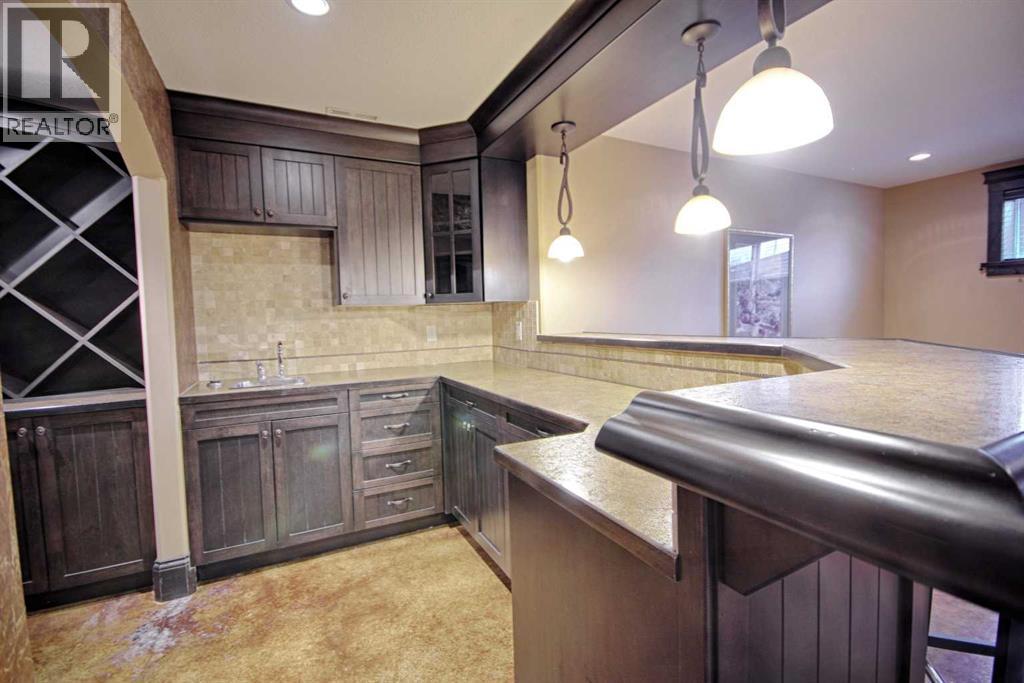 226 Riverstone Boulevard W, Lethbridge, Alberta  T1K 5P3 - Photo 21 - A2302215