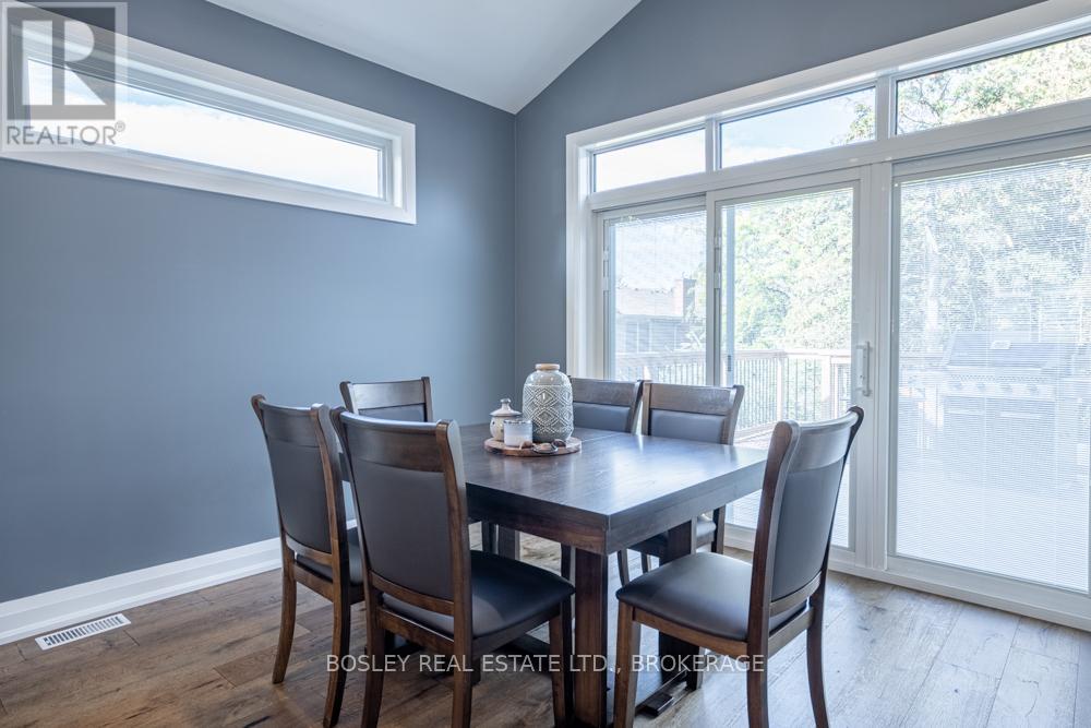 1 Hurricane Road, Pelham, Ontario  L0S 1E3 - Photo 13 - X12818076