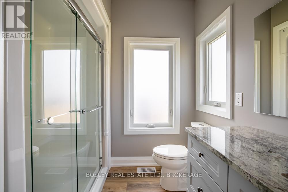 1 Hurricane Road, Pelham, Ontario  L0S 1E3 - Photo 23 - X12818076