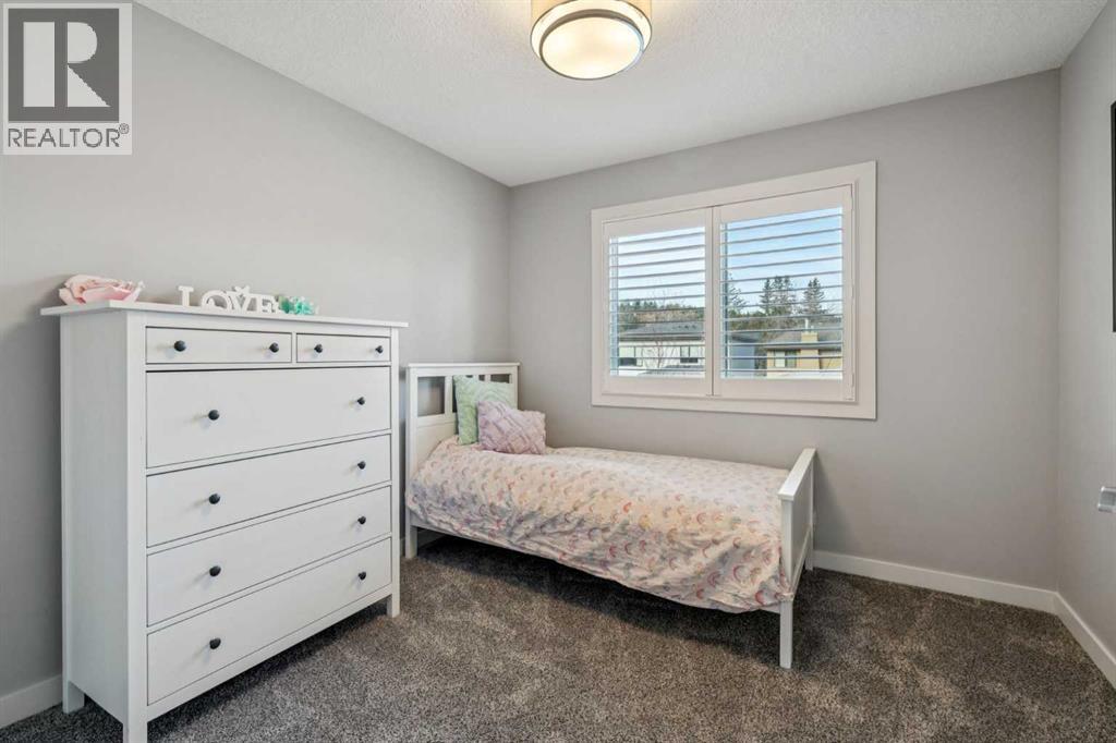 127 34 Street NW, Calgary, Alberta  T2N 2X6 - Photo 19 - A2295522