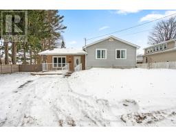 6413 FRANKLIN AVENUE, Niagara Falls, Ontario