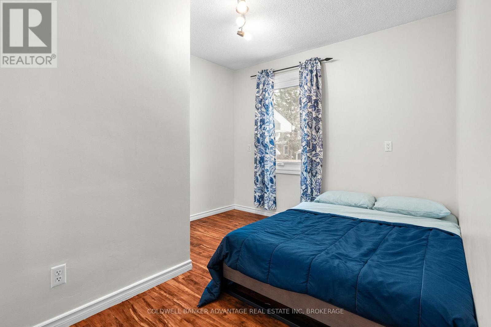 6413 Franklin Avenue, Niagara Falls, Ontario  L2G 4Z6 - Photo 13 - X12786228
