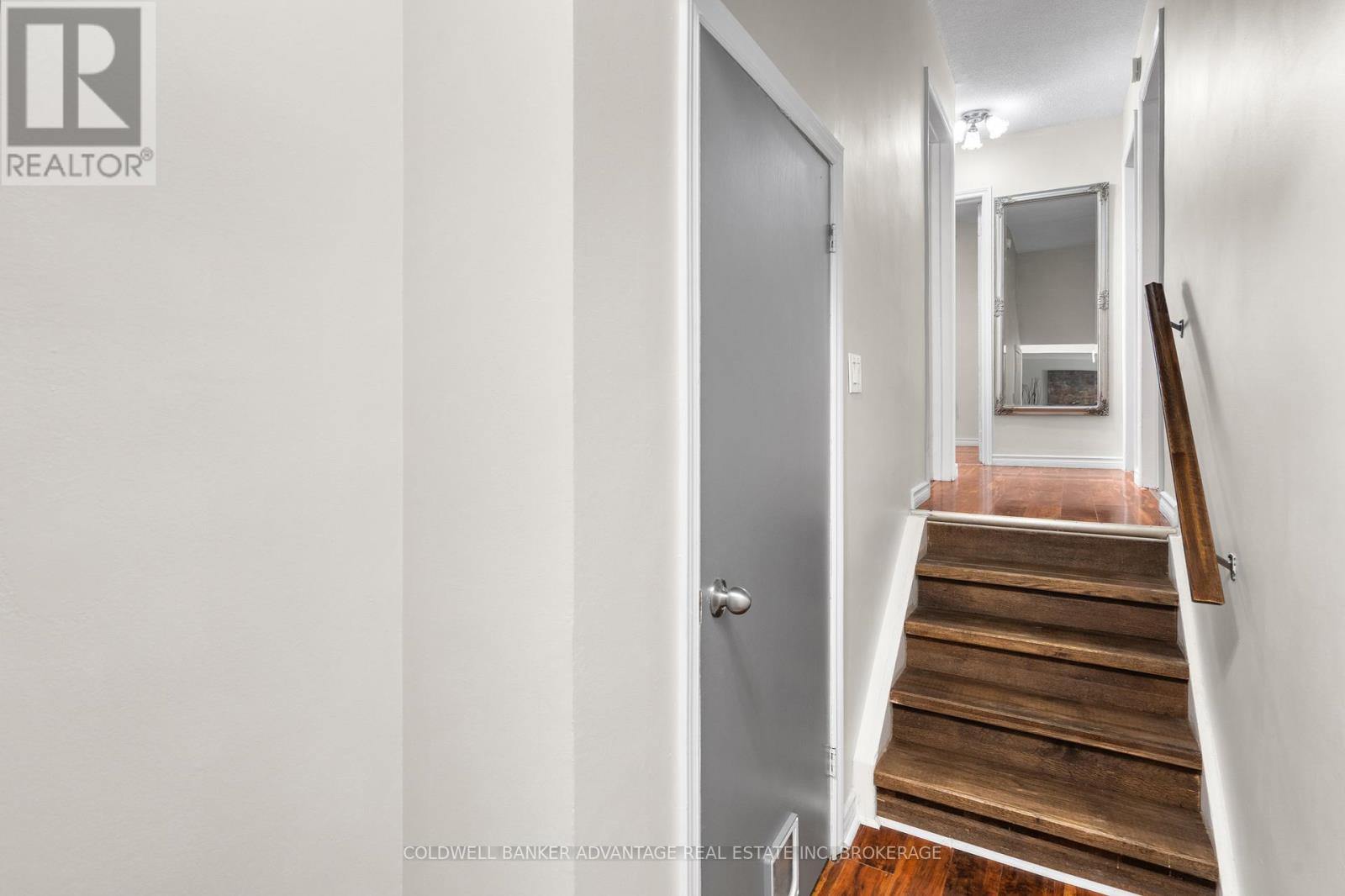 6413 Franklin Avenue, Niagara Falls, Ontario  L2G 4Z6 - Photo 18 - X12786228