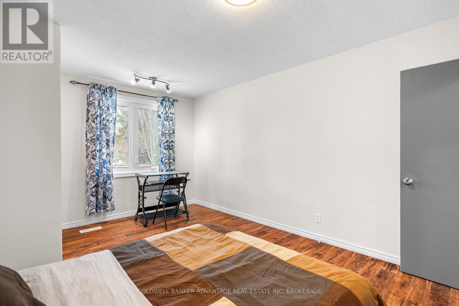 6413 Franklin Avenue, Niagara Falls, Ontario  L2G 4Z6 - Photo 24 - X12786228