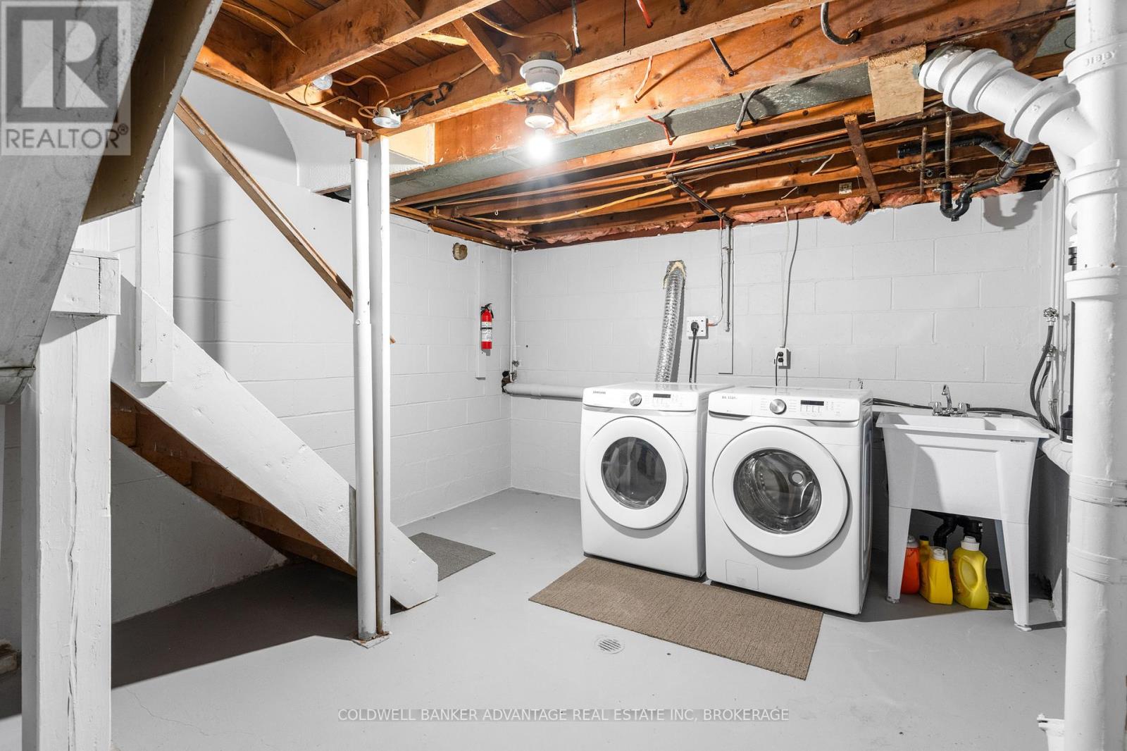 6413 Franklin Avenue, Niagara Falls, Ontario  L2G 4Z6 - Photo 29 - X12786228