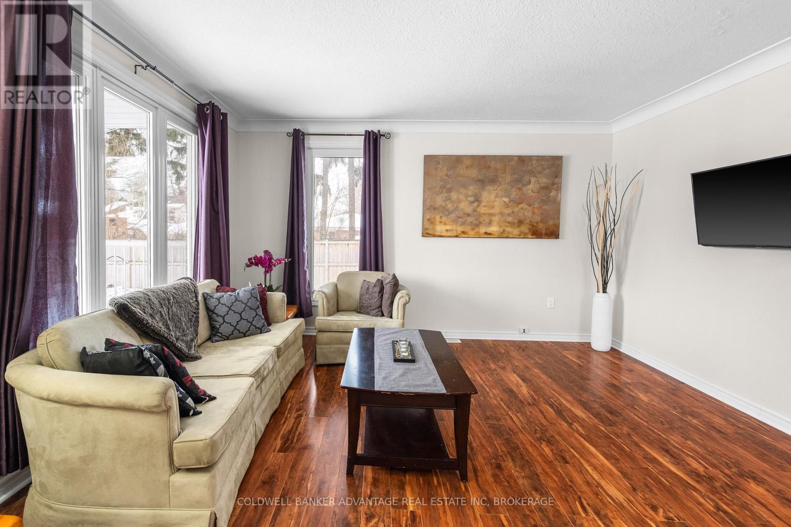 6413 Franklin Avenue, Niagara Falls, Ontario  L2G 4Z6 - Photo 8 - X12786228