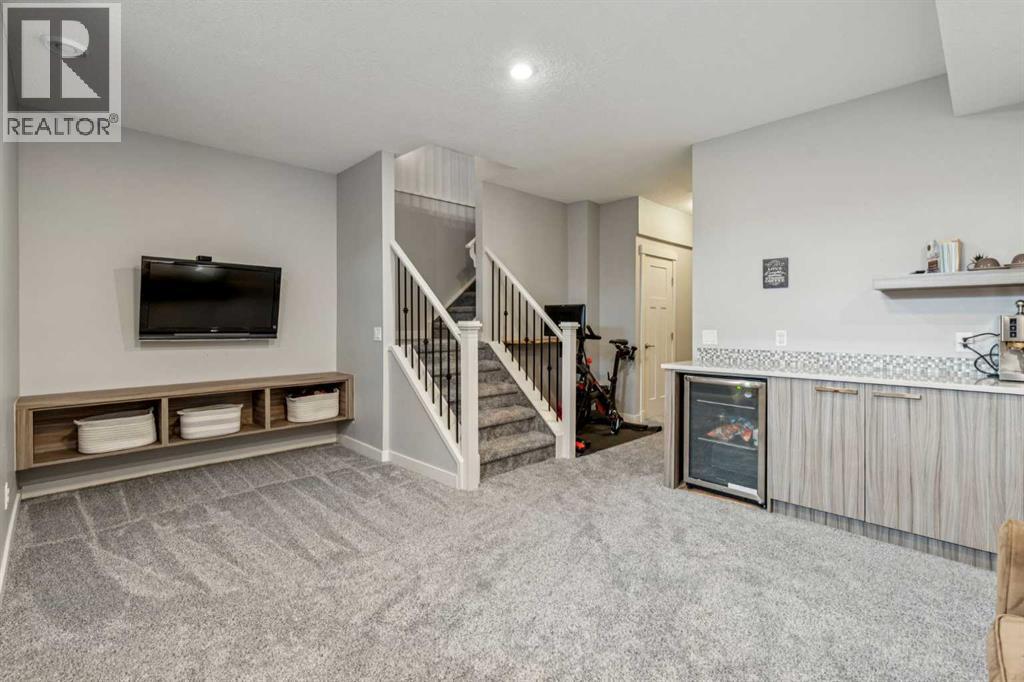 127 34 Street NW, Calgary, Alberta  T2N 2X6 - Photo 24 - A2295522