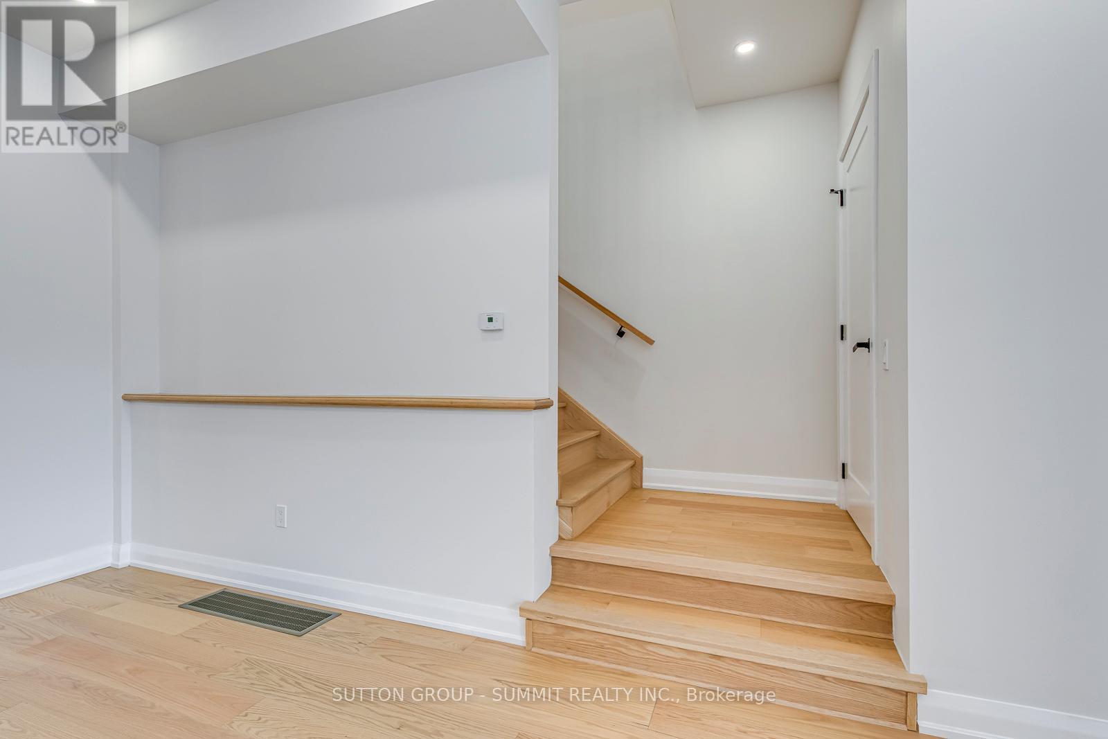 103 Kalmar Avenue, Toronto, Ontario  M1N 3G5 - Photo 16 - E12921420