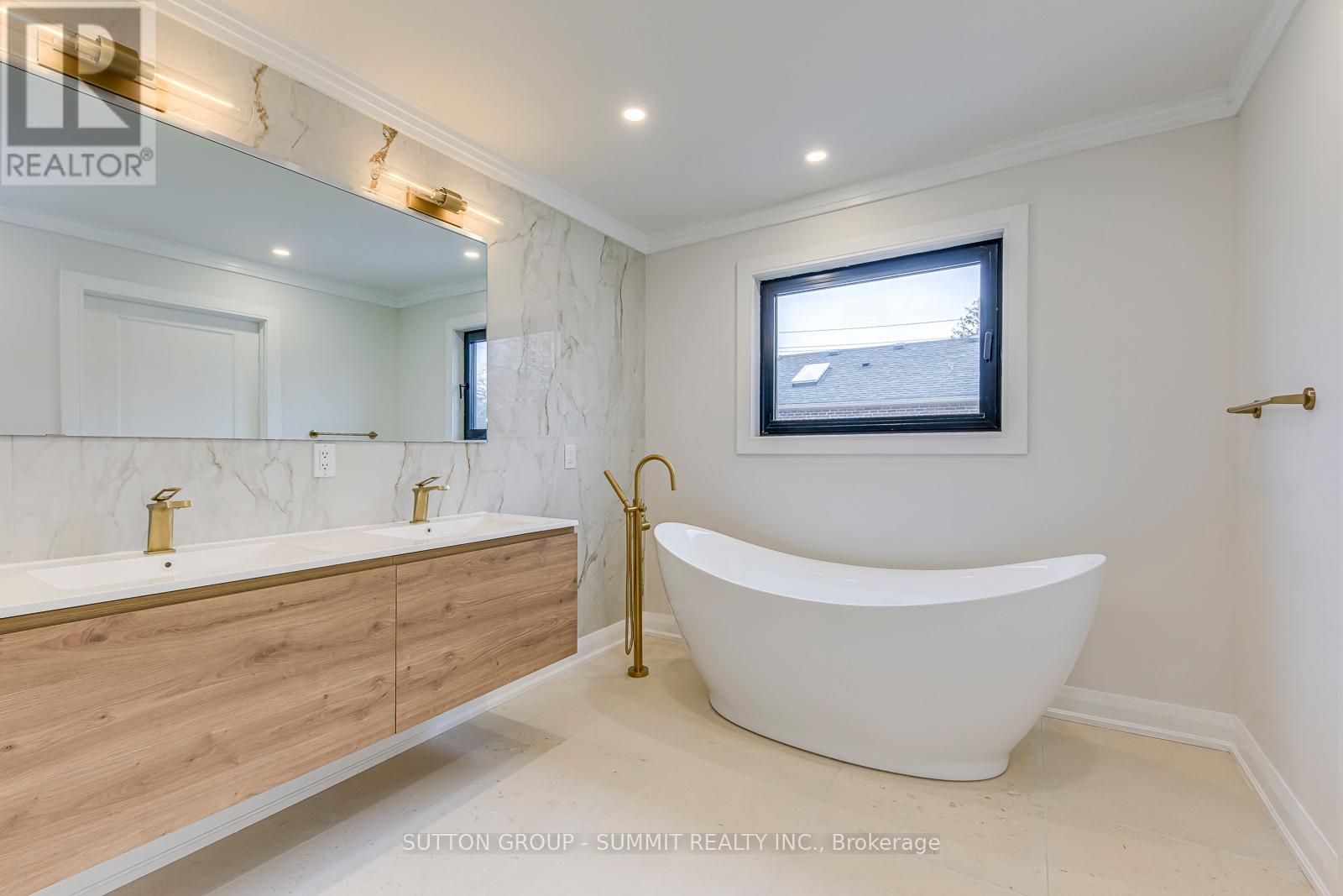 103 Kalmar Avenue, Toronto, Ontario  M1N 3G5 - Photo 21 - E12921420