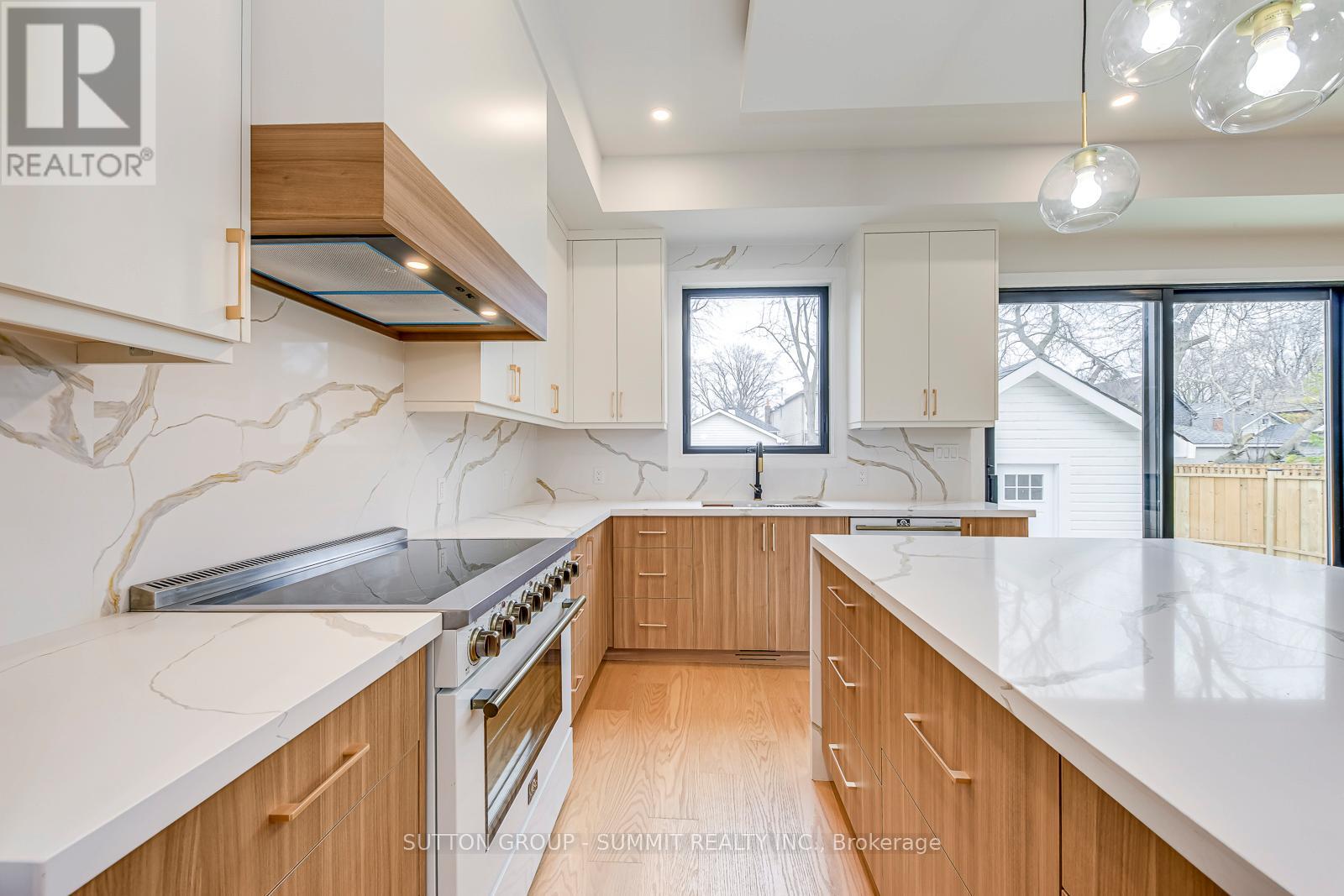 103 Kalmar Avenue, Toronto, Ontario  M1N 3G5 - Photo 3 - E12921420