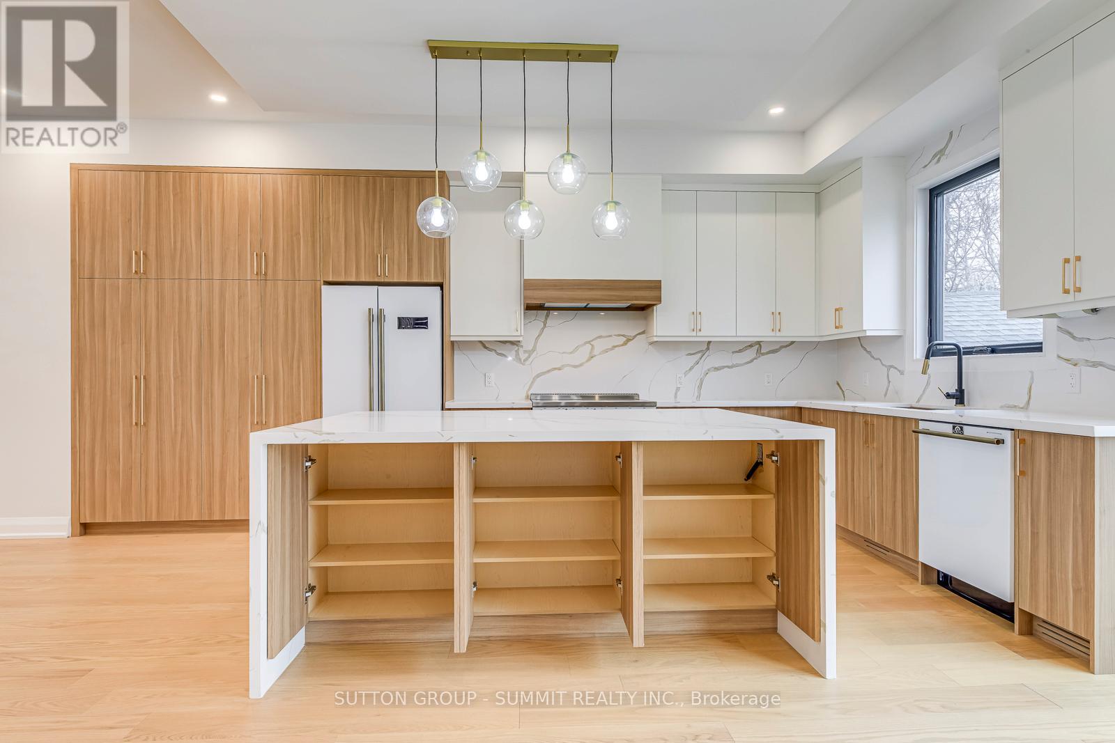 103 Kalmar Avenue, Toronto, Ontario  M1N 3G5 - Photo 11 - E12921420
