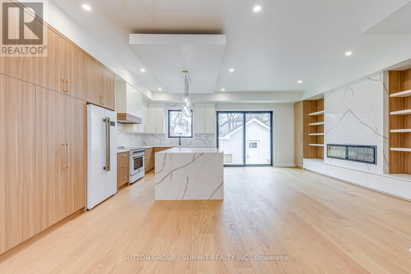 103 Kalmar Avenue, Toronto, Ontario  M1N 3G5 - Photo 7 - E12921420