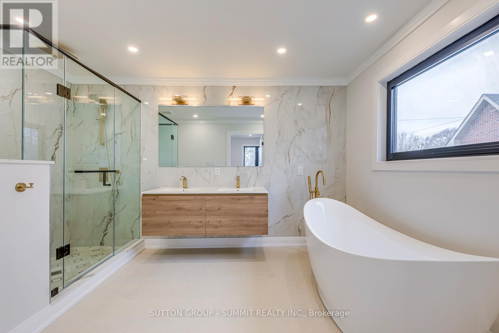 103 Kalmar Avenue, Toronto, Ontario  M1N 3G5 - Photo 22 - E12921420