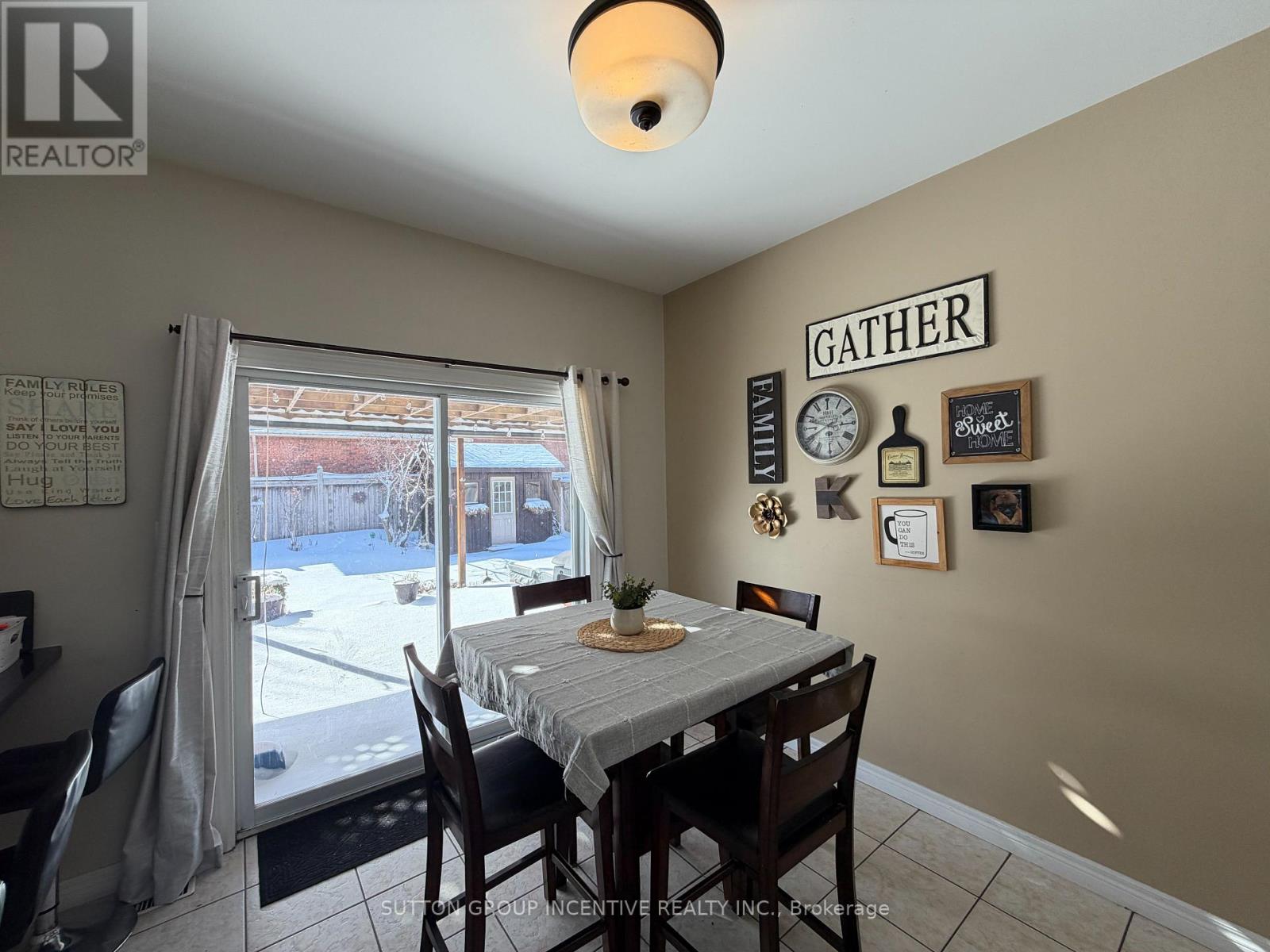 1 Buman Court, Barrie, Ontario  L4N 0L3 - Photo 19 - S13133808