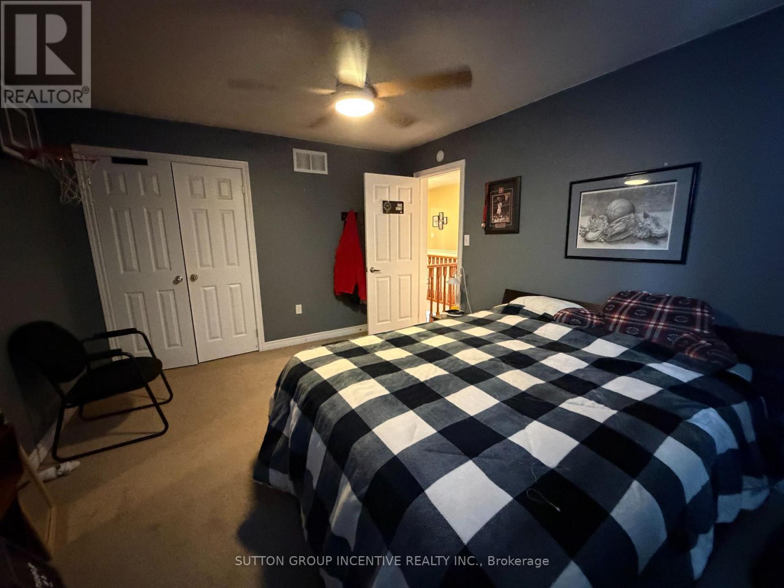 1 Buman Court, Barrie, Ontario  L4N 0L3 - Photo 28 - S13133808