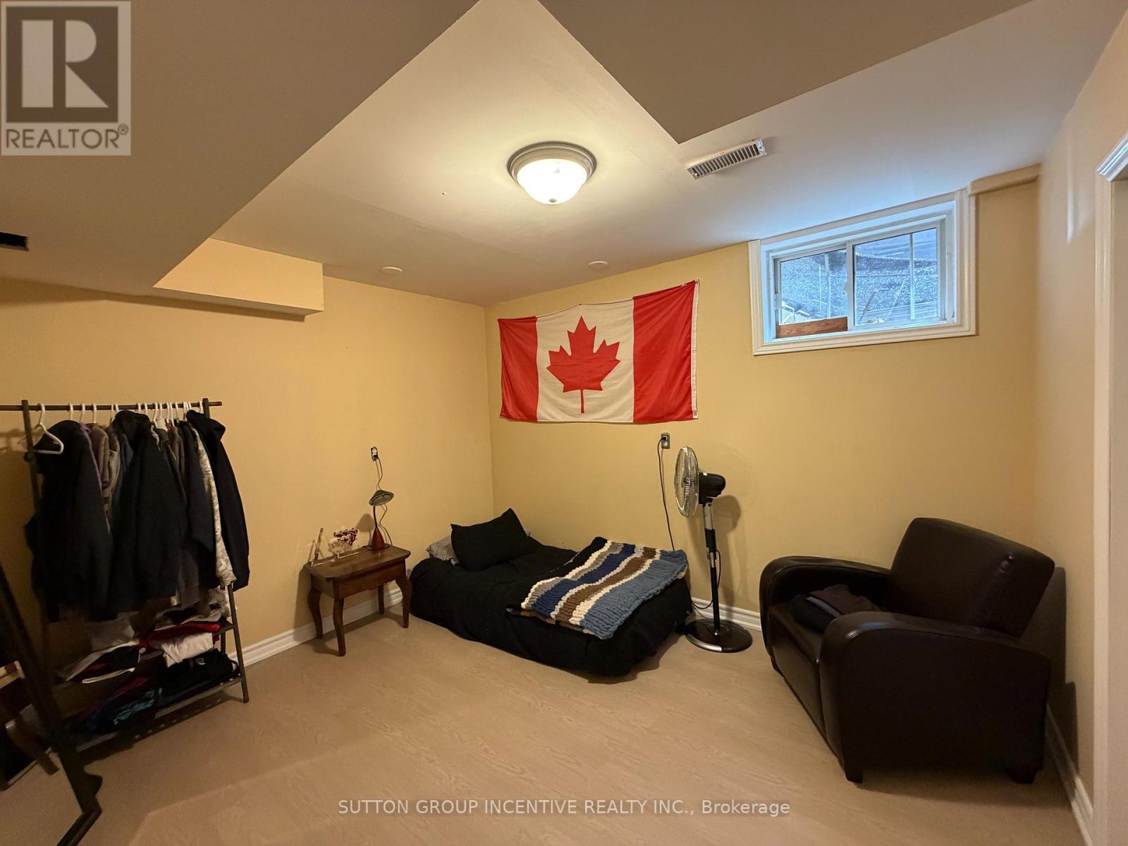 1 Buman Court, Barrie, Ontario  L4N 0L3 - Photo 32 - S13133808