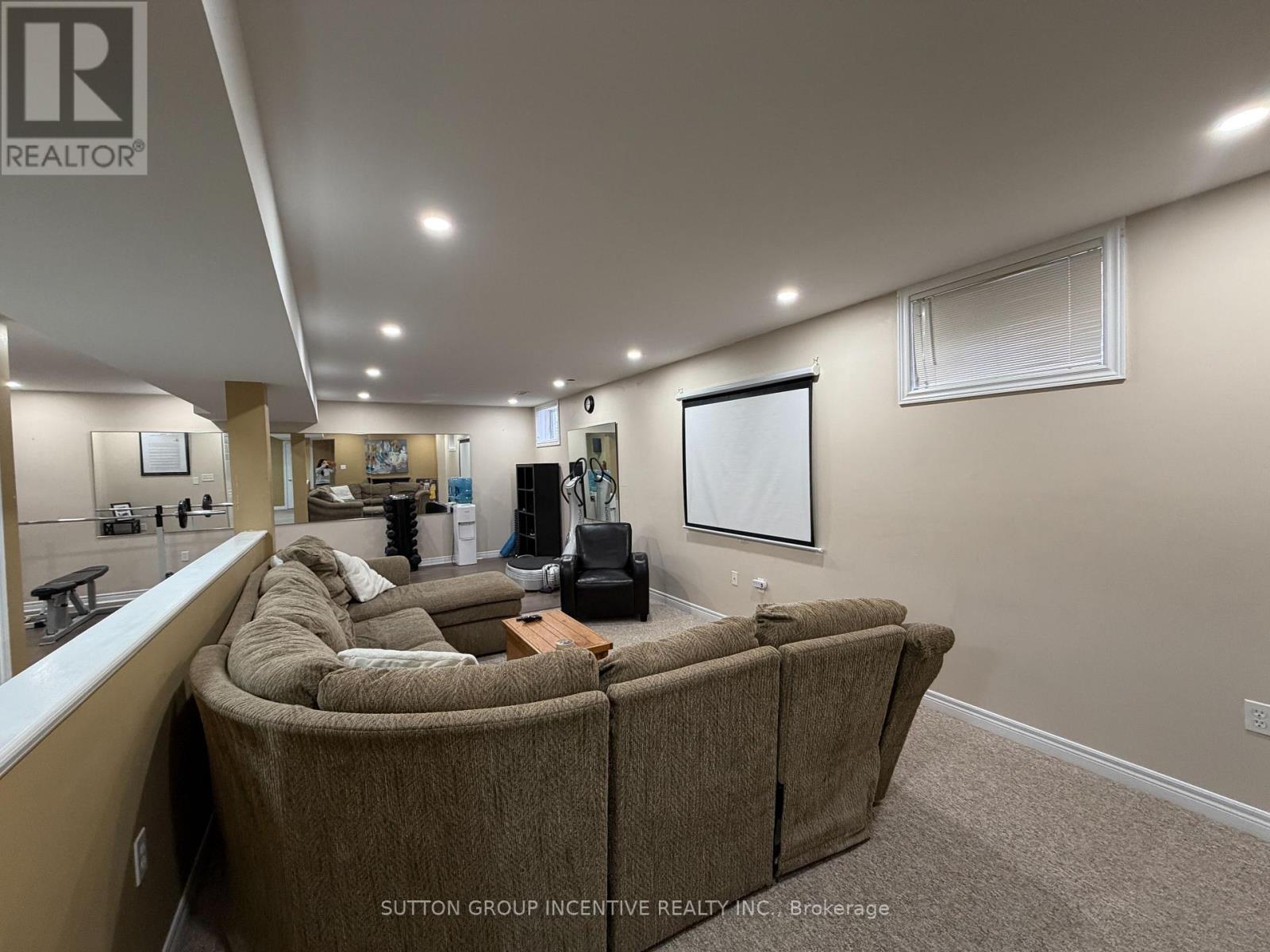 1 Buman Court, Barrie, Ontario  L4N 0L3 - Photo 33 - S13133808