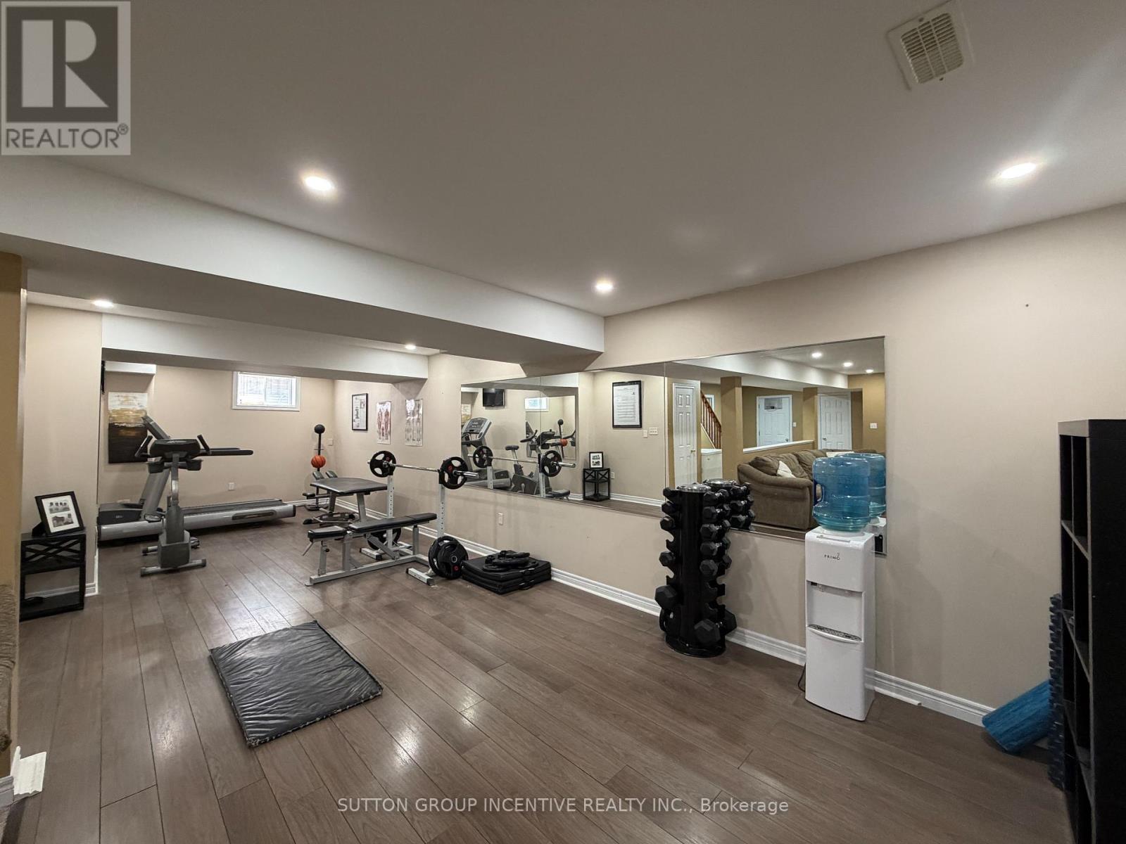 1 Buman Court, Barrie, Ontario  L4N 0L3 - Photo 35 - S13133808