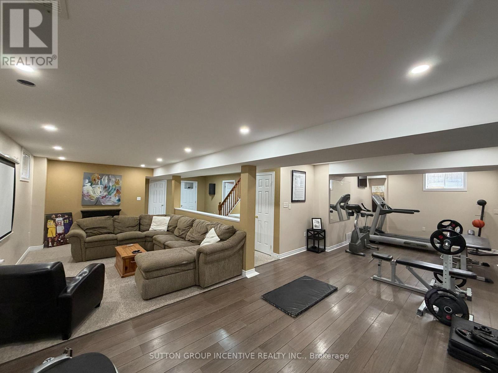 1 Buman Court, Barrie, Ontario  L4N 0L3 - Photo 36 - S13133808