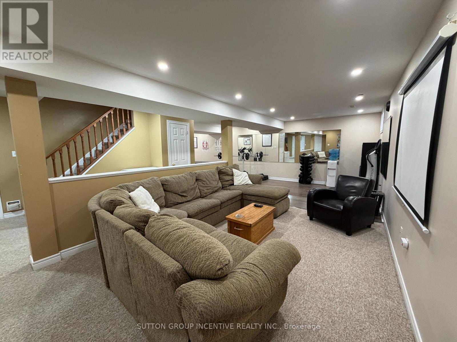 1 Buman Court, Barrie, Ontario  L4N 0L3 - Photo 37 - S13133808